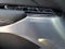 2025 Cadillac LYRIQ Luxury 3