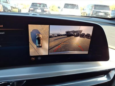 2025 Cadillac LYRIQ Luxury 3