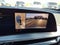 2025 Cadillac LYRIQ Luxury 3