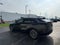 2024 Cadillac LYRIQ Sport 1