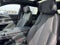 2025 Cadillac LYRIQ Luxury 3