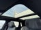 2025 Cadillac LYRIQ Luxury 3
