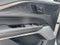 2025 Cadillac LYRIQ Luxury 3