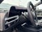 2025 Cadillac LYRIQ Luxury 3