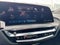 2025 Cadillac LYRIQ Luxury 3