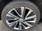 2025 Cadillac LYRIQ Luxury 3