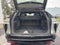 2025 Cadillac LYRIQ Luxury 3