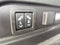 2025 Cadillac LYRIQ Luxury 3