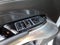 2025 Cadillac LYRIQ Luxury 3
