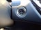 2025 Cadillac LYRIQ Luxury 3
