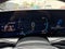 2024 Cadillac LYRIQ Sport 1
