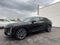 2024 Cadillac LYRIQ Sport 1