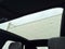2025 Cadillac LYRIQ Sport 1