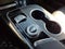 2025 Cadillac LYRIQ Sport 1