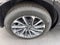 2025 Cadillac LYRIQ Sport 1