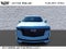 2023 Cadillac Escalade 4WD Premium Luxury