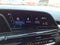 2023 Cadillac Escalade 4WD Premium Luxury
