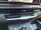2023 Cadillac Escalade 4WD Premium Luxury