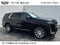 2023 Cadillac Escalade Premium Luxury Platinum