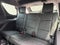 2023 Cadillac Escalade Premium Luxury Platinum