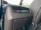 2023 Cadillac Escalade Premium Luxury Platinum