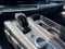 2023 Cadillac Escalade Premium Luxury Platinum