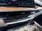2023 Cadillac Escalade Premium Luxury Platinum