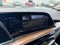 2023 Cadillac Escalade Premium Luxury Platinum