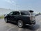 2023 Cadillac Escalade Premium Luxury Platinum