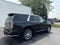2023 Cadillac Escalade Premium Luxury Platinum