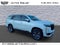 2023 Cadillac Escalade 4WD Sport