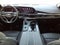 2023 Cadillac Escalade 4WD Sport