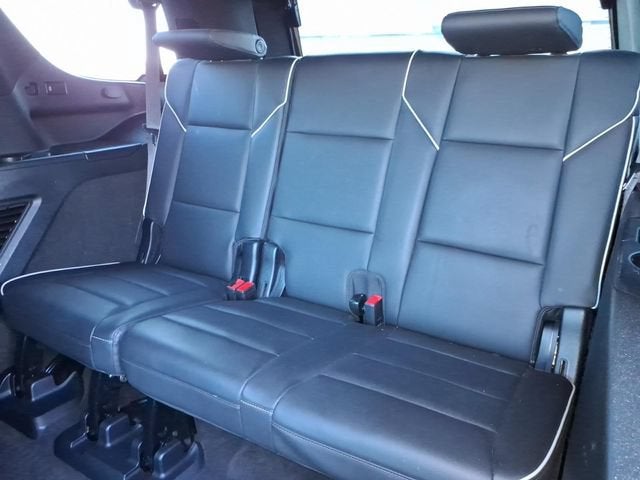 2023 Cadillac Escalade 4WD Sport