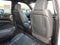 2023 Cadillac Escalade 4WD Sport