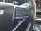 2023 Cadillac Escalade 4WD Sport