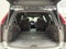 2023 Cadillac Escalade 4WD Sport