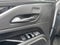2023 Cadillac Escalade 4WD Sport