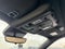 2023 Cadillac Escalade 4WD Sport