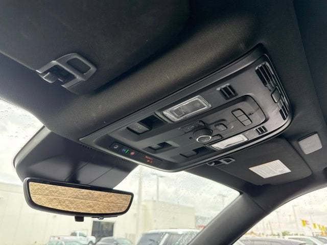 2023 Cadillac Escalade 4WD Sport