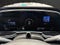 2023 Cadillac Escalade 4WD Sport