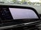 2023 Cadillac Escalade 4WD Sport