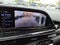 2023 Cadillac Escalade 4WD Sport
