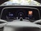2023 Cadillac Escalade 4WD Sport