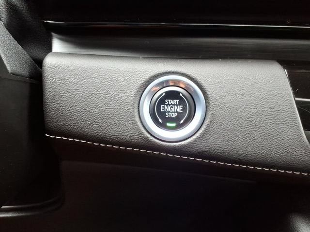 2023 Cadillac Escalade 4WD Sport