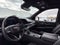 2024 Cadillac Escalade ESV Sport