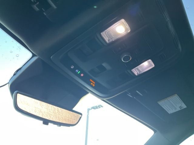 2023 Cadillac Escalade ESV Sport