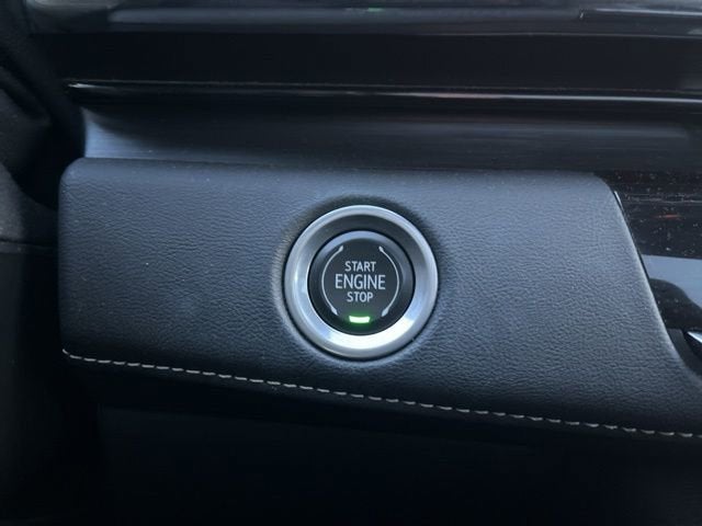 2023 Cadillac Escalade ESV Sport