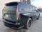 2023 Cadillac Escalade ESV Sport