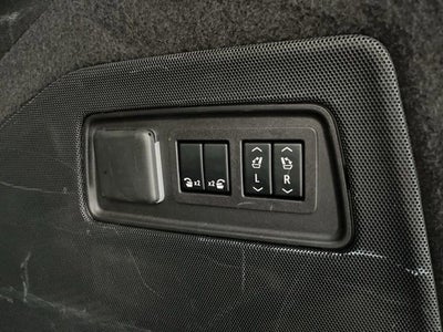 2023 Cadillac Escalade ESV Sport