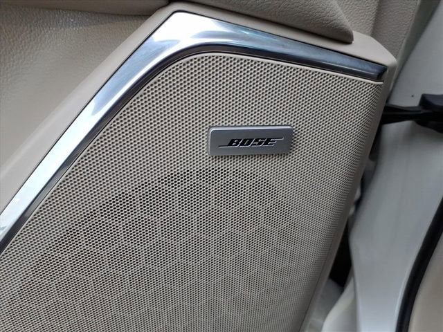 2015 Cadillac Escalade ESV Premium